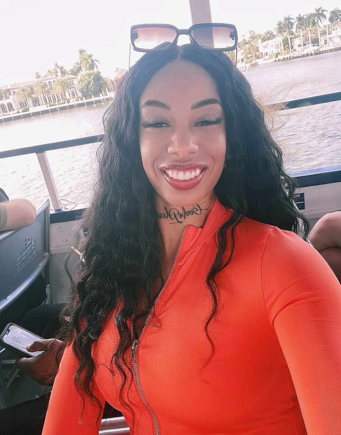 Boca Raton, FL, Massage Therapists page 5 of 10