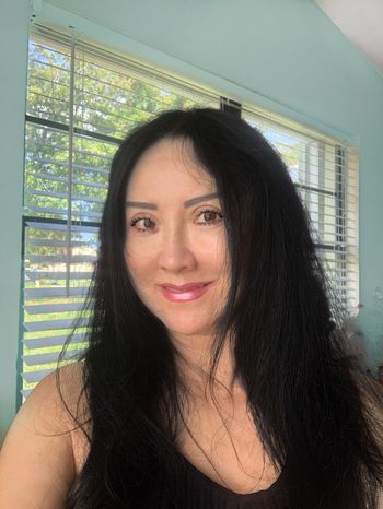 Healing Bodywork <i>by Yoko</i>