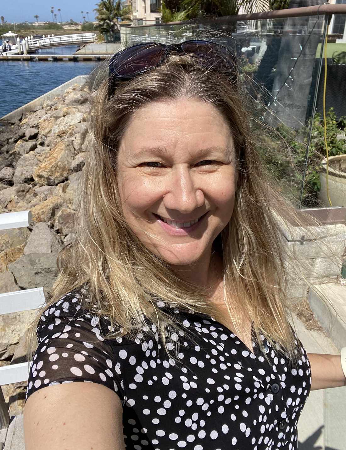 Ventura, CA, Massage Therapists