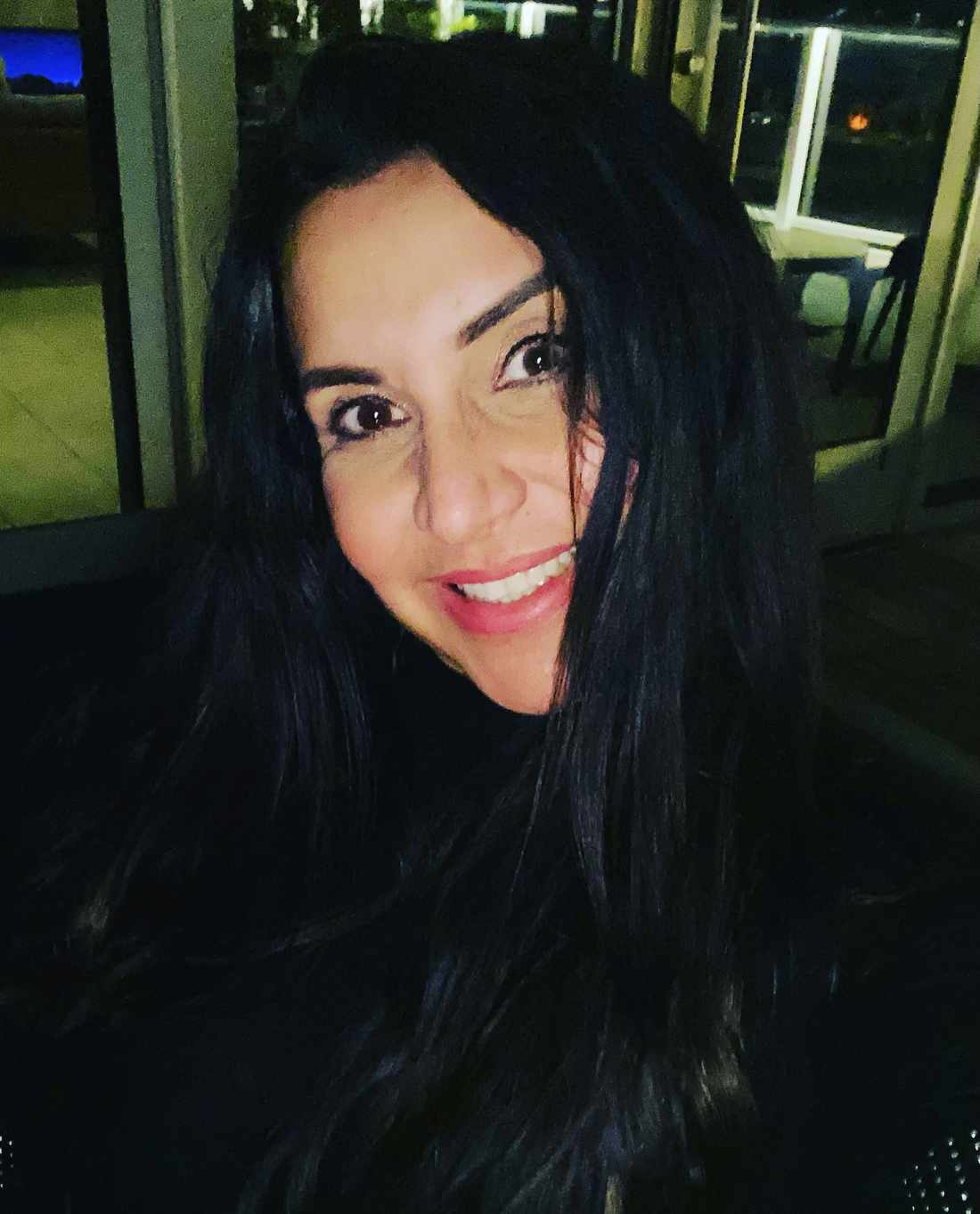 Orlando, FL, Massage Therapists - Massagefinder.com