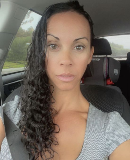 Massage Bliss by Jerica massage/bodywork in Huntington Beach, CA