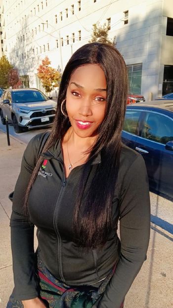 Massage Bliss <i>by Shannon</i>