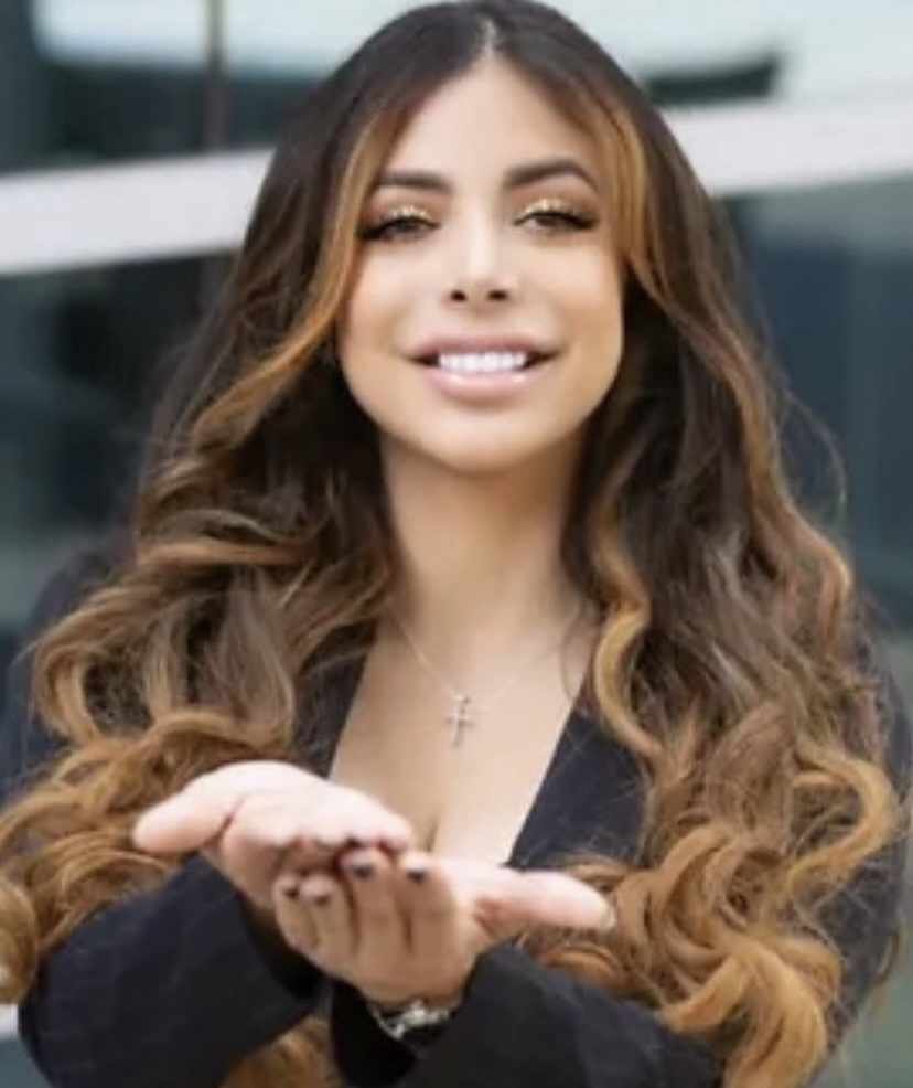 Costa Mesa, CA, Massage Therapists