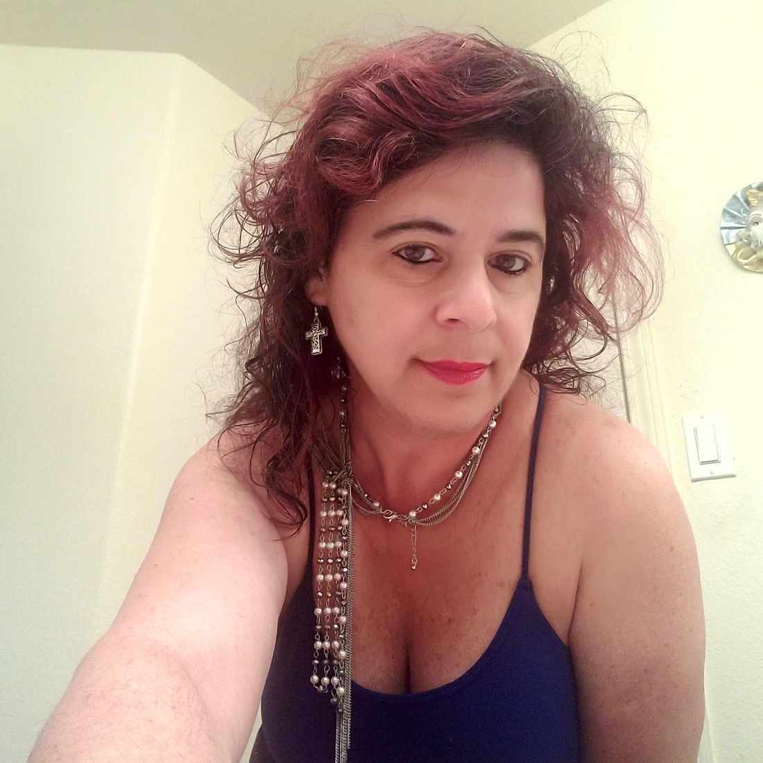 Santa Cruz, CA, Massage Therapists