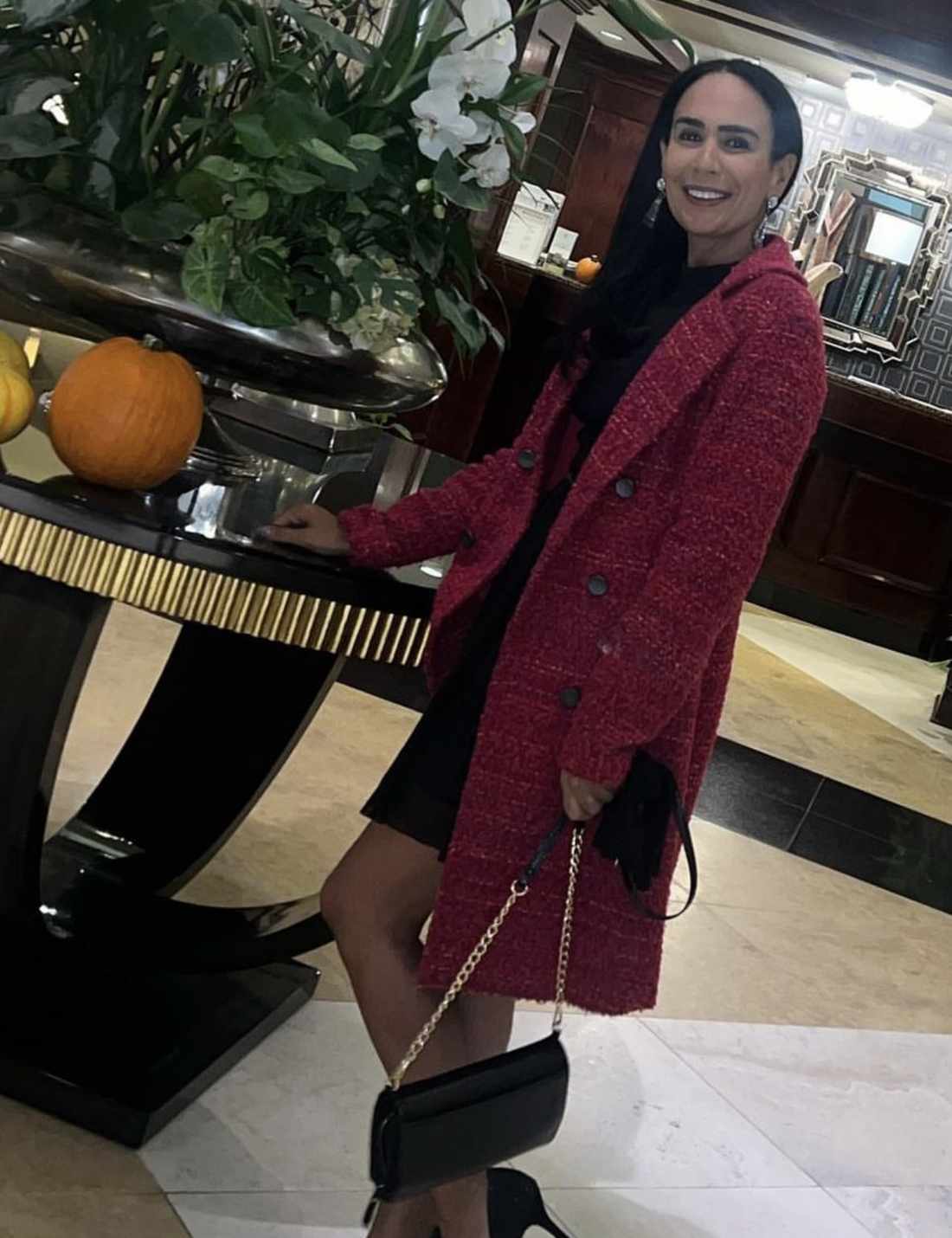 Greensboro, NC, Massage Therapists