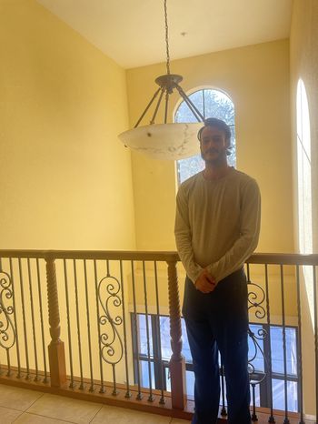Professional Relaxation <i>by Kyle</i>