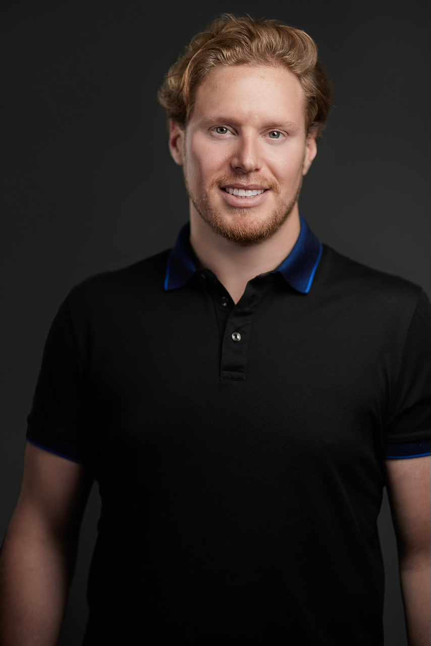 Mission Viejo, CA, Massage Therapists