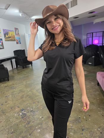 Pain Relief <i>by Cha cha</i>