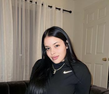 Professional Relaxation <i>by Nana</i>