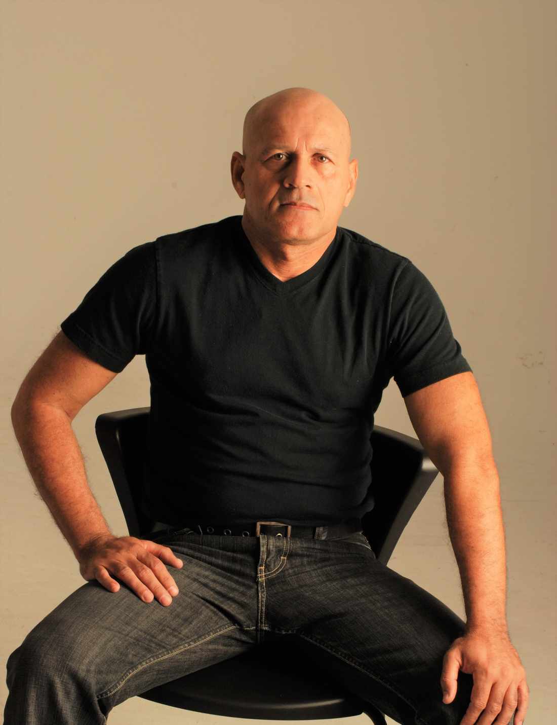 Cherry Hill, NJ, Massage Therapists - Massagefinder.com