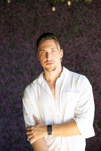 Therapeutic Massage <i>by Pete</i>