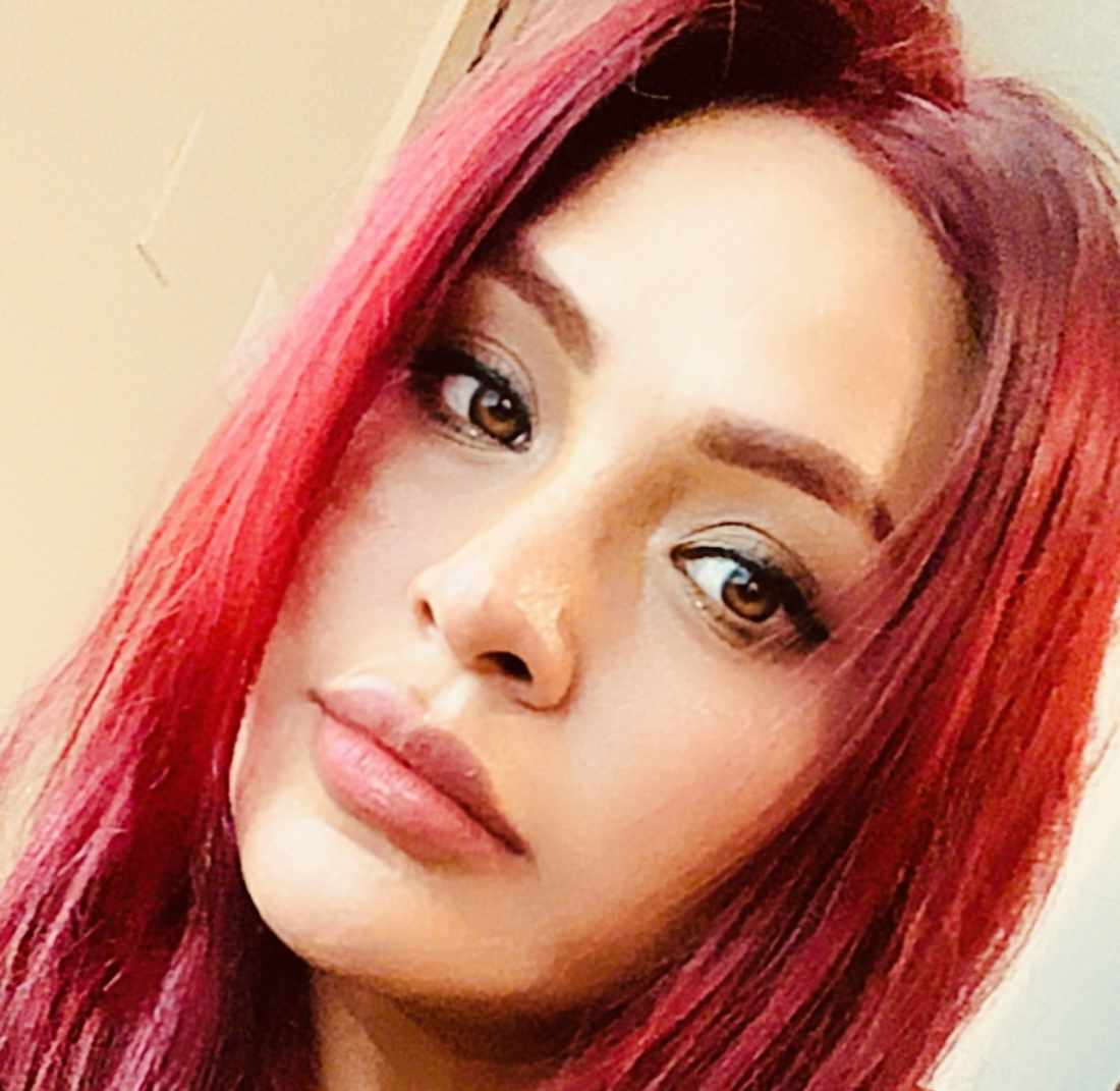 Orlando, FL, Massage Therapists