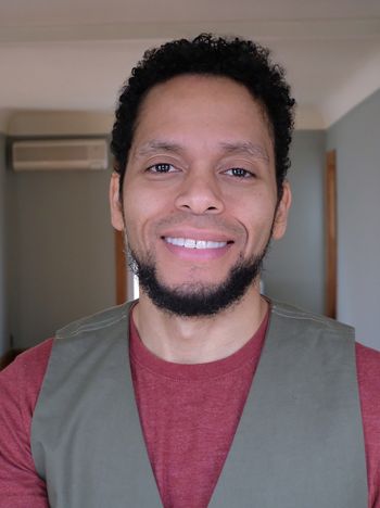 Therapeutic Massage <i>by Michael</i>