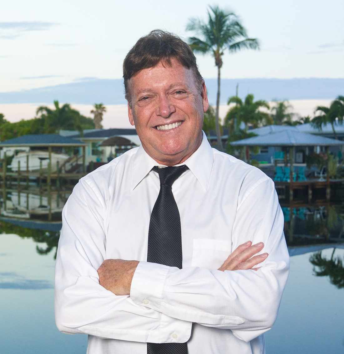 Melbourne, FL, Massage Therapists