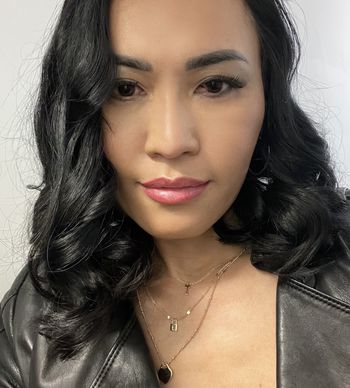Queens, NY, Massage Therapists - Massagefinder.com