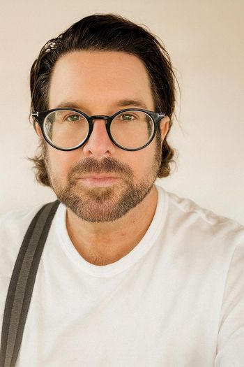 Mind<b>+</b>Body Massage <i>by Stephen</i>