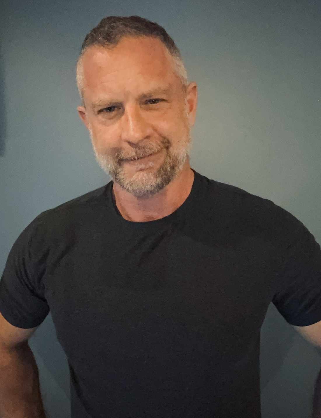 Glendale, CA, Massage Therapists - Massagefinder.com