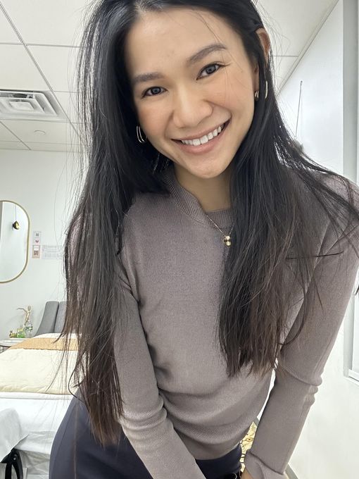 Healing Arts by Bow massage/bodywork in New York, NY massagefinder