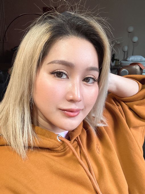 Massage Therapy by Zoey massage/bodywork in Costa Mesa, CA