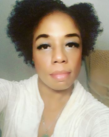 Mobile Massage <i>by Kenyetta</i>