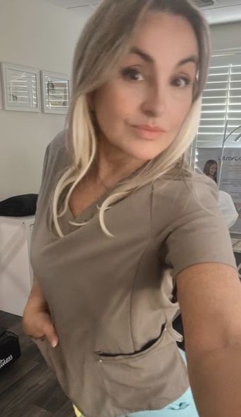 Customized Massage <i>by Ane</i>