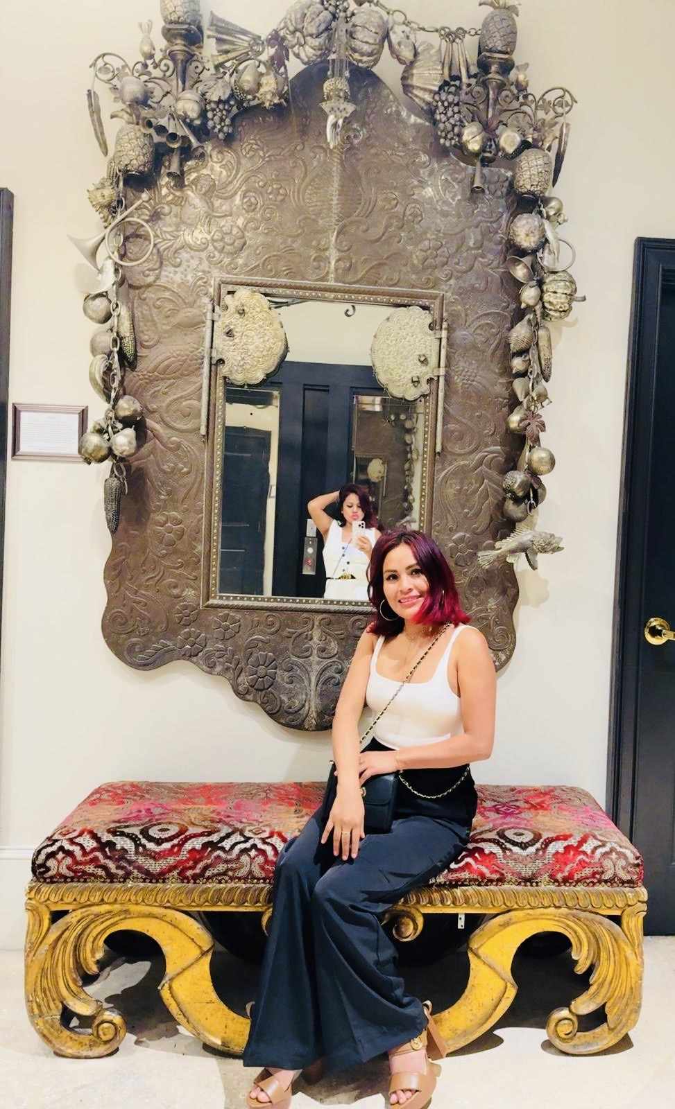 Orlando, FL, Massage Therapists - Massagefinder.com