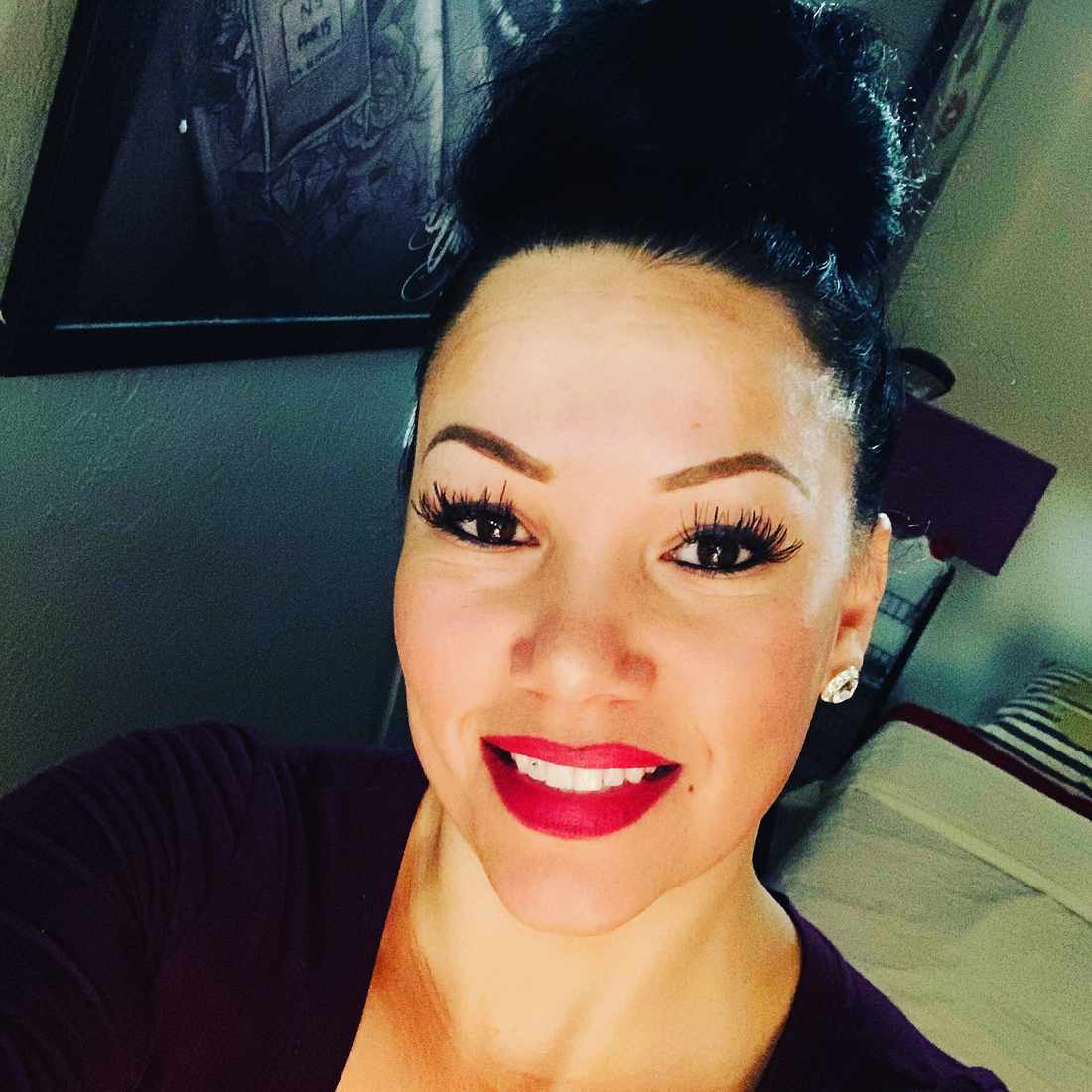 Phoenix, AZ, Massage Therapists