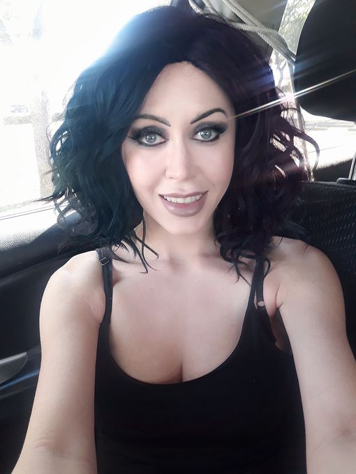 Therapeutic Massage by Alisha massage/bodywork in Tampa, FL