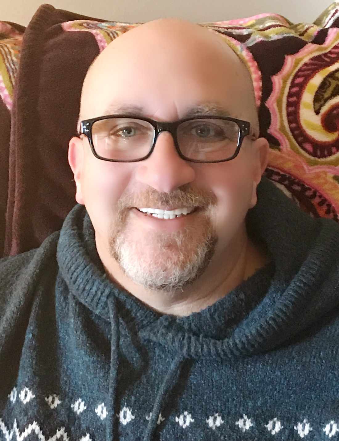 Male Massage Therapist Pittsburgh