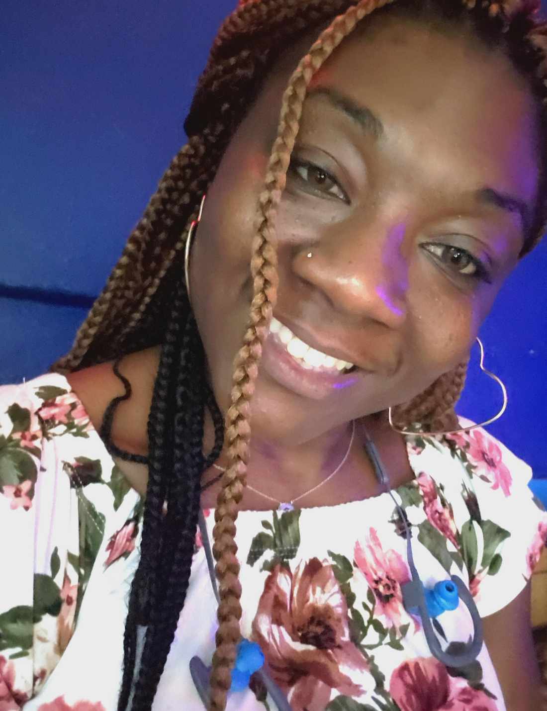 Decatur, AL, Massage Therapists