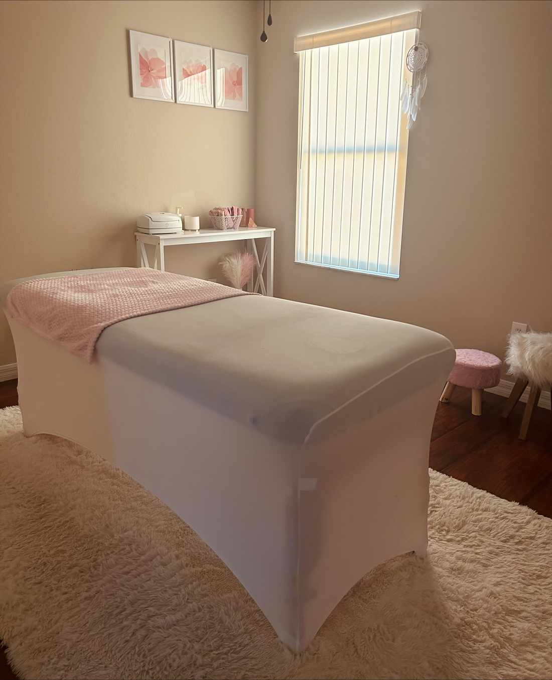 Orlando, FL, Massage Therapists - Massagefinder.com