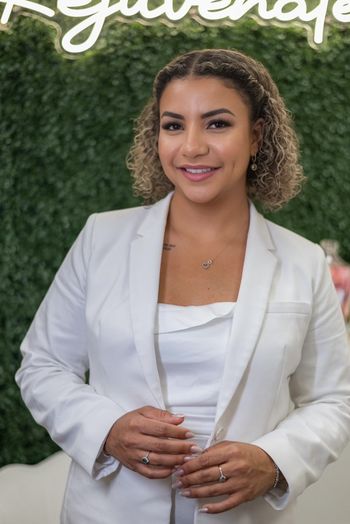 Therapeutic Massage <i>by Karol</i>