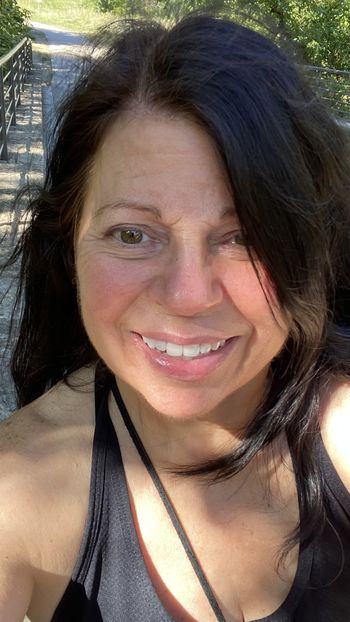 Massage Rejuvenation <i>by Janis</i>