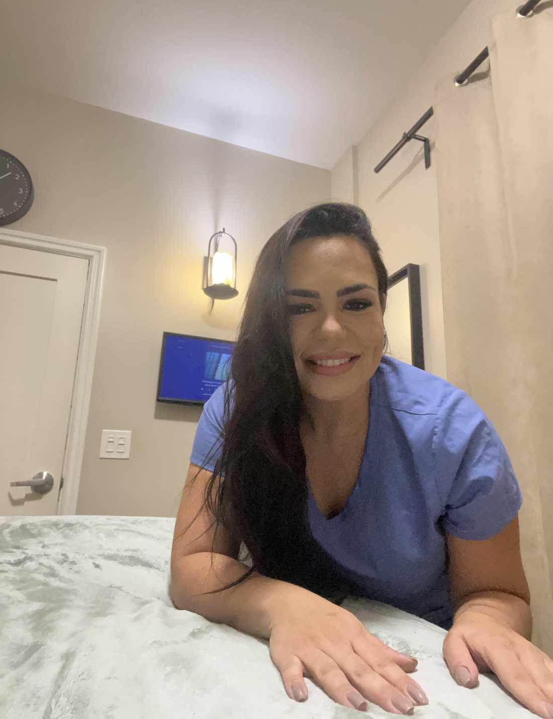 Denver, CO, Massage Therapists