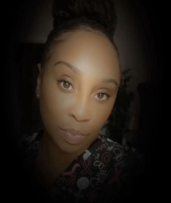 Massage Therapy by Sky massage/bodywork in Lawrenceville, GA