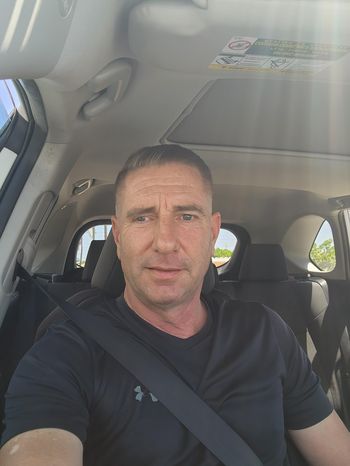 Massage Therapy <i>by Rick</i>