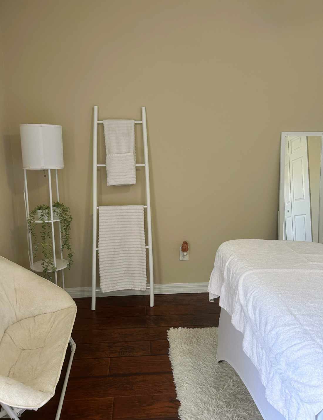 Kissimmee, FL, Massage Therapists