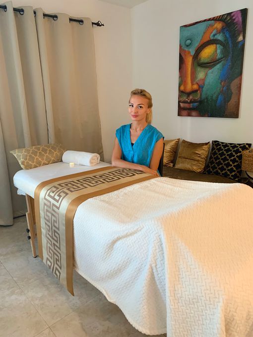 135f295e32a67942e63cf9eb4c4636fc678693a1