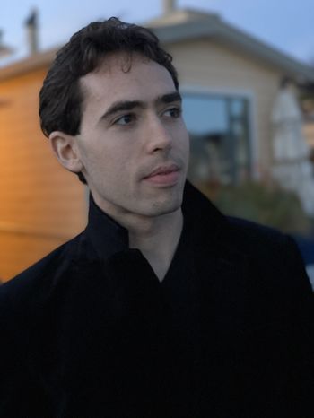 Body<b>+</b>Spirit Healing <i>by Troy</i>