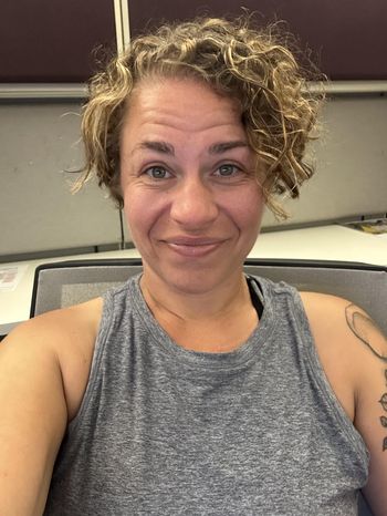 Mobile Massage <i>by Shayla</i>