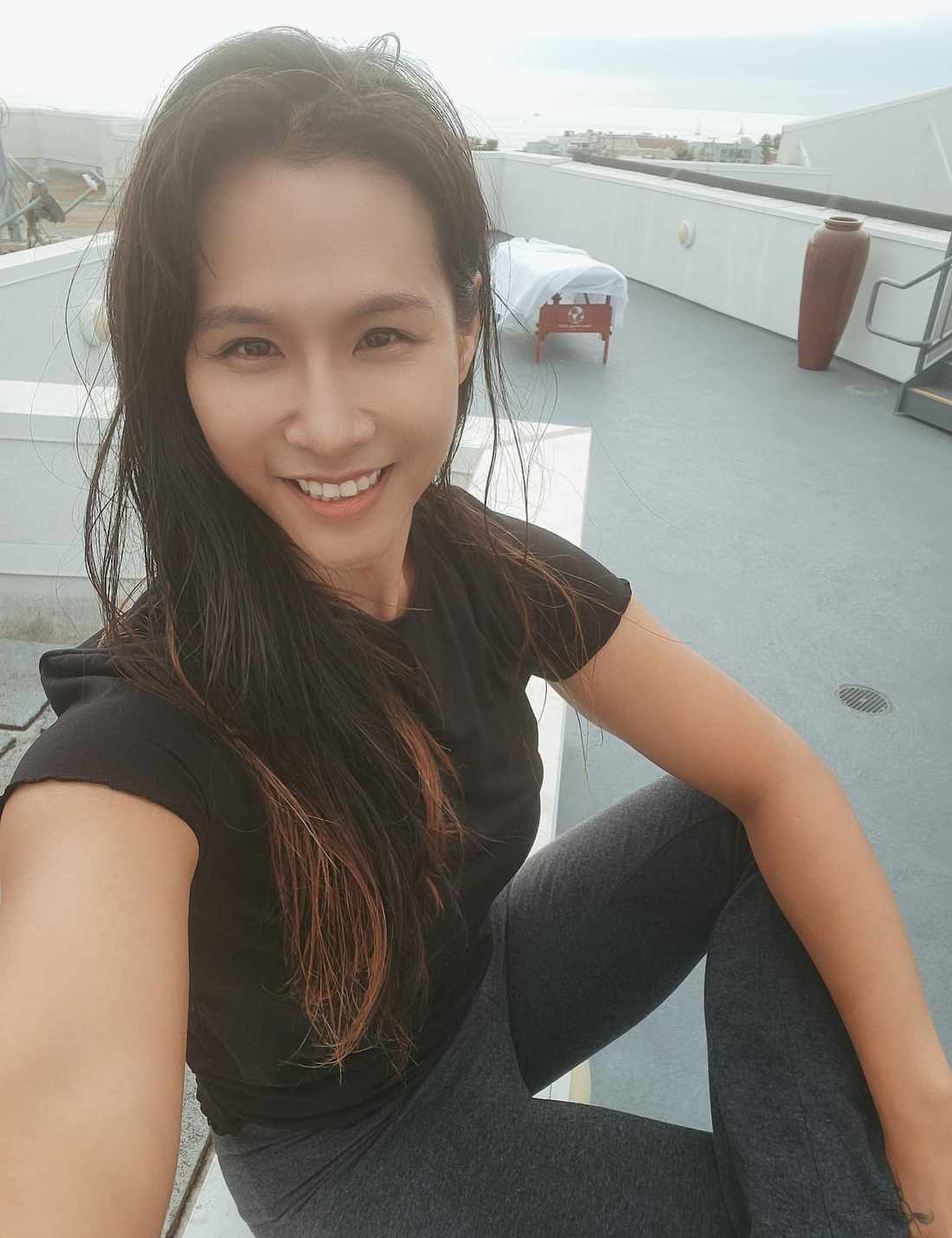 Seal Beach, CA, Massage Therapists page 5 of 9