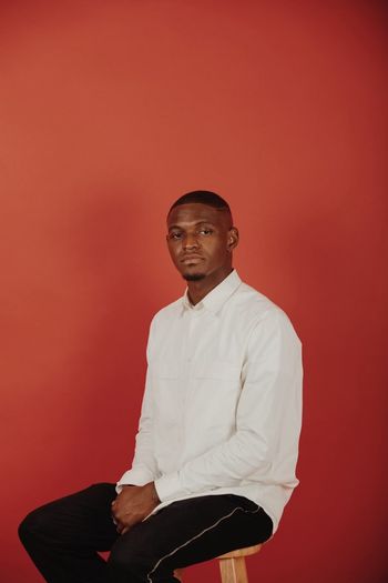 Elevating Bodywork <i>by Harvey</i>