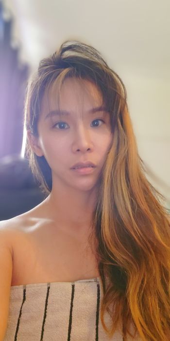Therapeutic Massage <i>by Onnie</i>