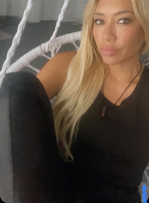 Holistic Healing by Jennifer massage/bodywork in Dania Beach, FL