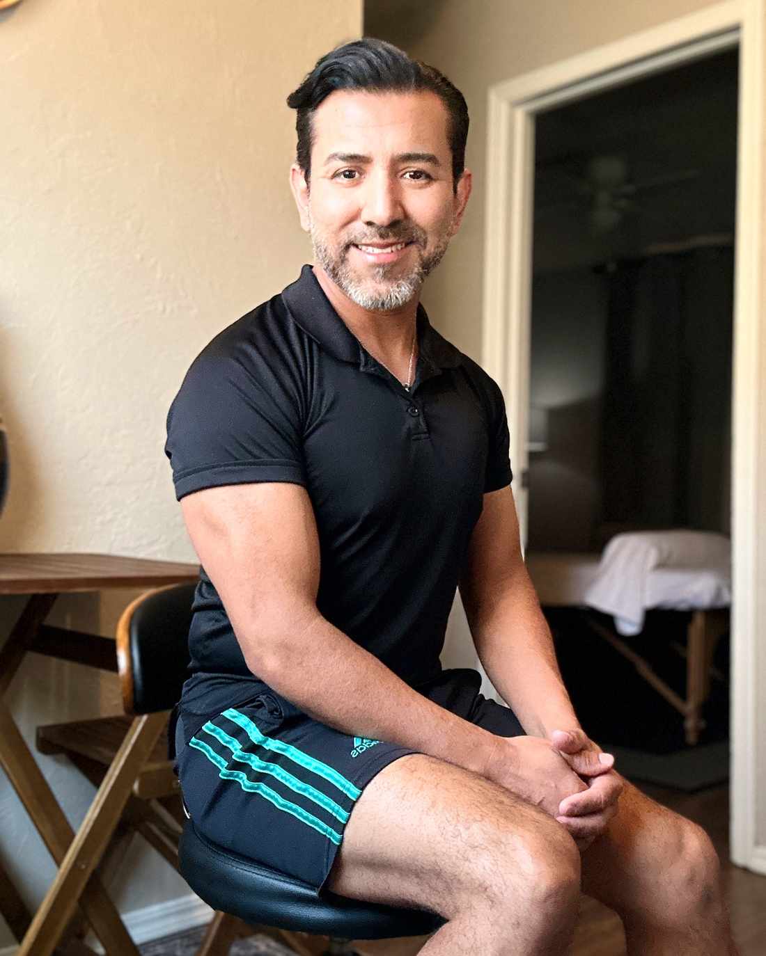 Ponca city ok massage therapists massagefinder