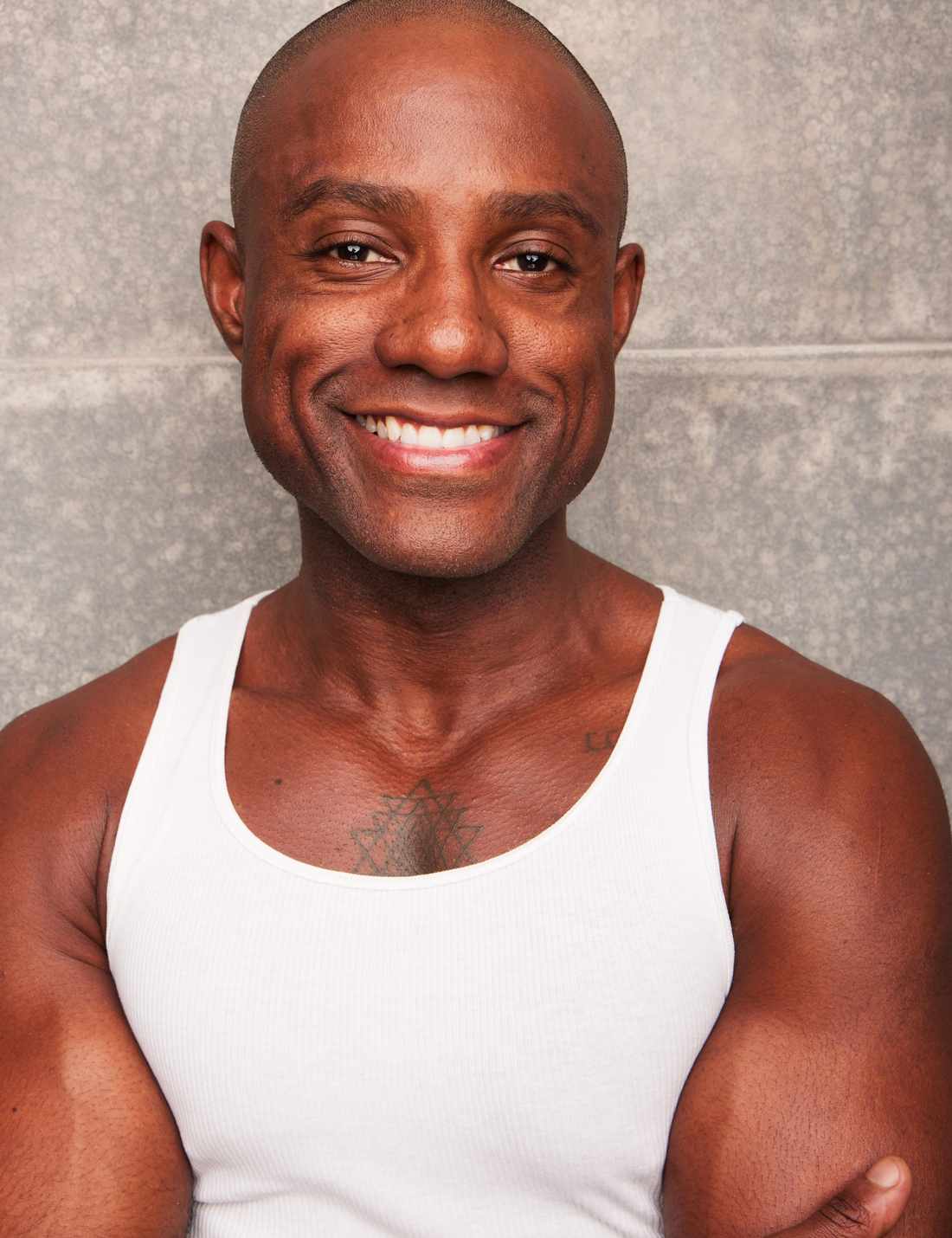 Hollywood, CA, Massage Therapists