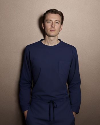 Professional Relaxation <i>by Anton</i>