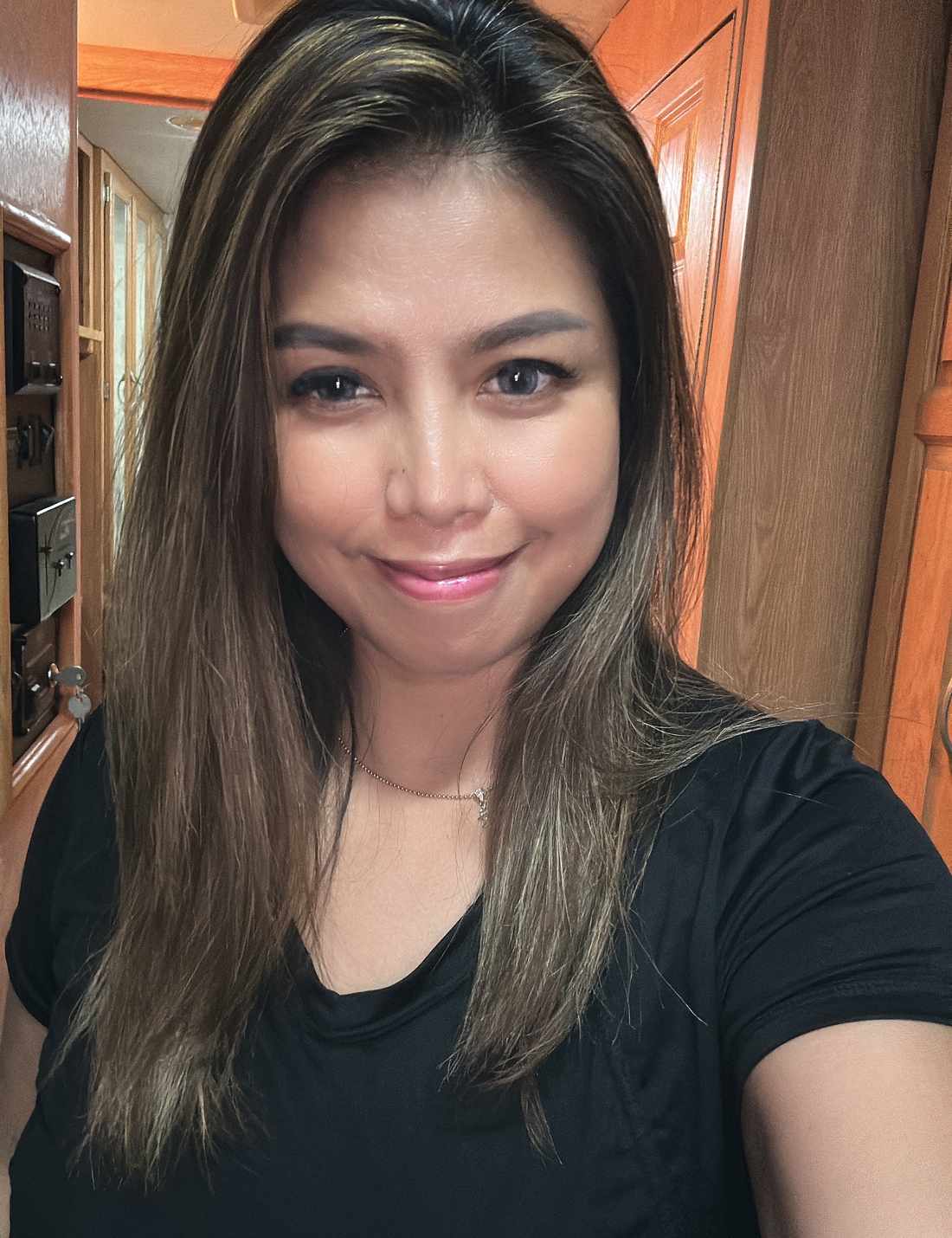 Tampa, FL, Massage Therapists