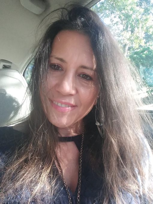 Mobile Massage by Patricia massage/bodywork in Dallas, TX massagefinder