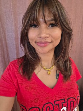 Surprise, AZ, Massage Therapists - Massagefinder.com